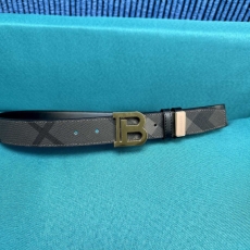 Burberry Belts